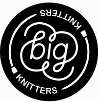 Big Knitters