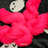 Radiant Red Marshmallow 200g