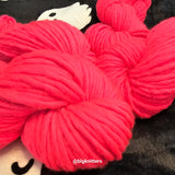Radiant Red Marshmallow 200g